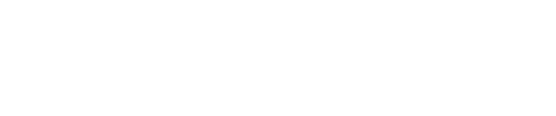 Dive Training Magazine logo.